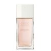 Chanel Coco Mademoiselle (EdT) - Оригинален продукт