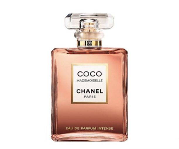 Chanel Coco Mademoiselle Intense дамски парфюм EDP - Оригинален продукт