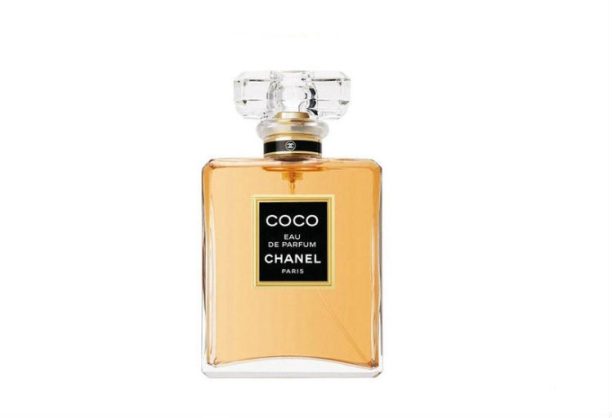 Chanel Coco дамски парфюм EDP - Оригинален продукт