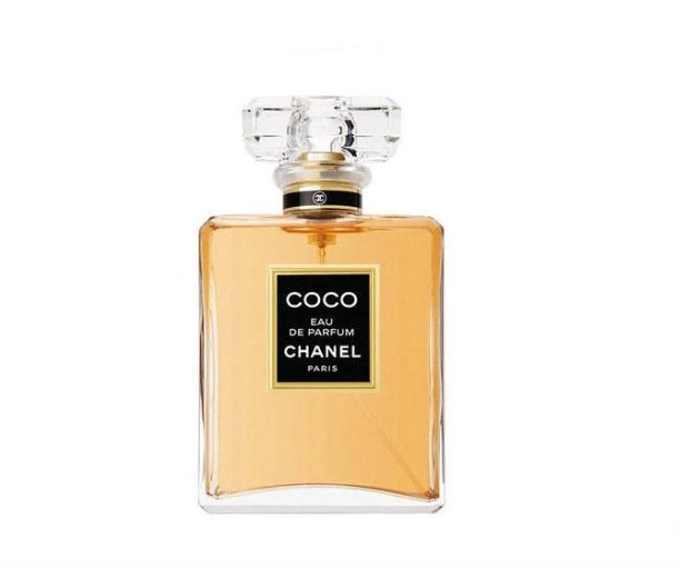 Chanel Coco дамски парфюм EDP - Оригинален продукт