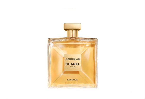 Chanel Gabrielle Essence дамски парфюм EDP - Оригинален продукт