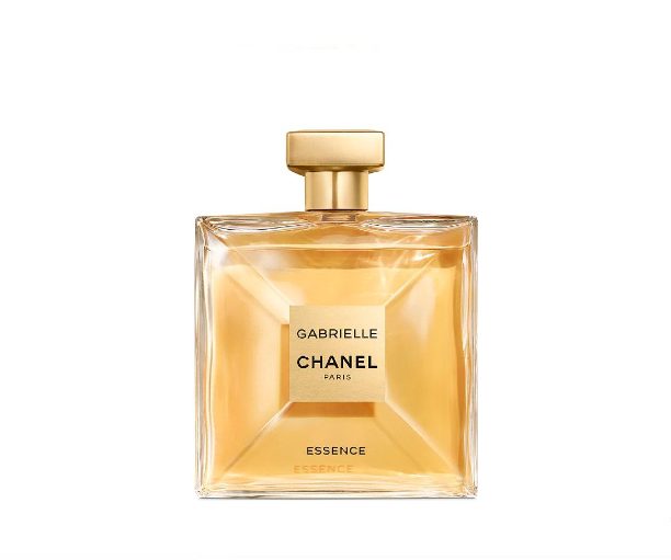 Chanel Gabrielle Essence дамски парфюм EDP - Оригинален продукт