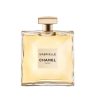 Chanel Gabrielle Б.О. - Оригинален продукт