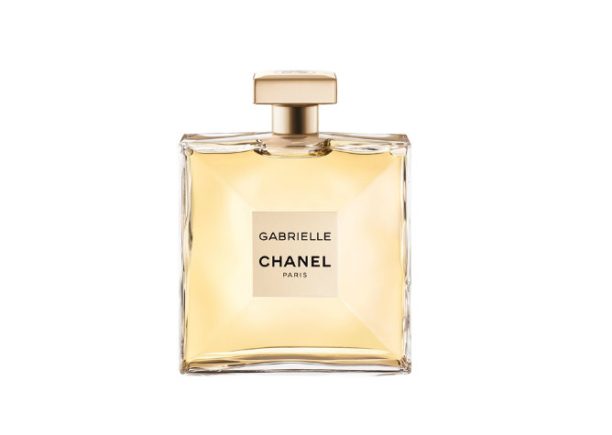 Chanel Gabrielle Б.О. - Оригинален продукт