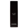 Chanel Le Lift Firming Anti Wrinkle Serum - Оригинален продукт