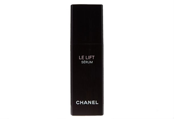 Chanel Le Lift Firming Anti Wrinkle Serum - Оригинален продукт