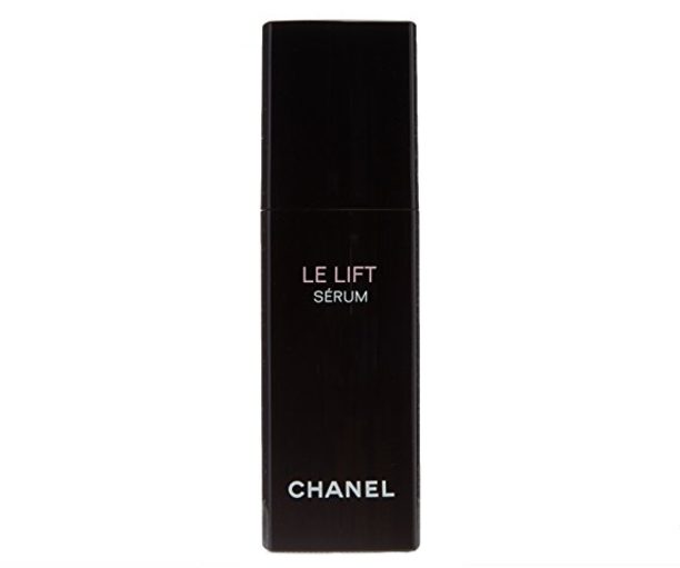 Chanel Le Lift Firming Anti Wrinkle Serum - Оригинален продукт