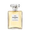 Chanel N°5 Eau Premiere - Оригинален продукт