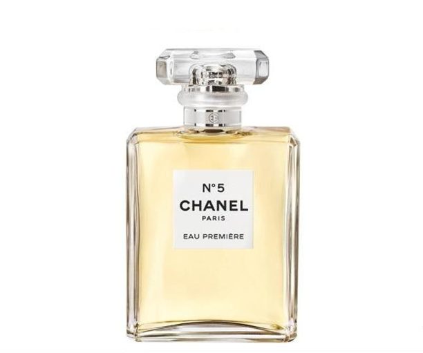 Chanel N°5 Eau Premiere - Оригинален продукт