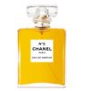 Chanel N°5 дамски парфюм EDP - Оригинален продукт