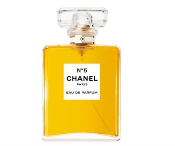 Chanel N°5 дамски парфюм EDP - Оригинален продукт