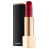 Chanel Rouge Allure Pirate 99 - Оригинален продукт