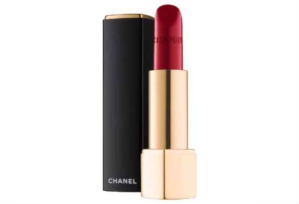 Chanel Rouge Allure Pirate 99 - Оригинален продукт