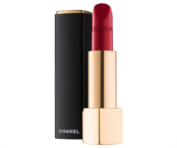 Chanel Rouge Allure Pirate 99 - Оригинален продукт