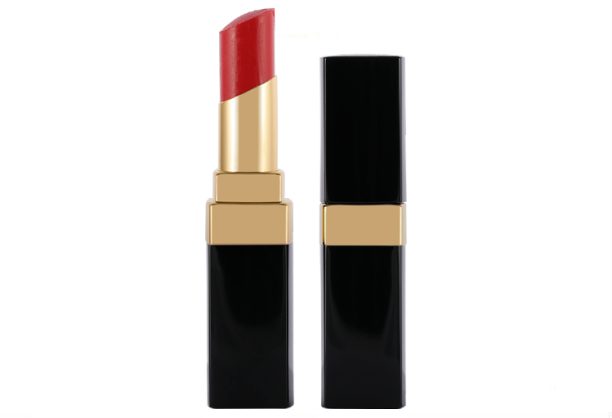 Chanel Rouge Coco Flash Pulse 66 - Оригинален продукт