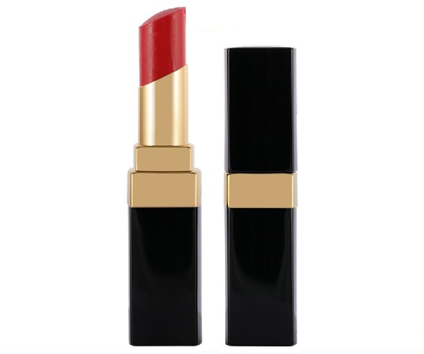 Chanel Rouge Coco Flash Pulse 66 - Оригинален продукт