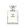 Chanel № 5 L'Eau дамски парфюм EDT - Оригинален продукт