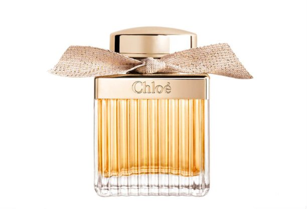 Chloe Absolu Eau de Parfum 2017 - Оригинален продукт