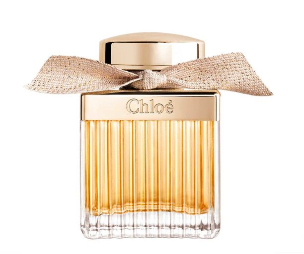 Chloe Absolu Eau de Parfum 2017 - Оригинален продукт