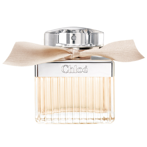 Chloe Fleur de Parfum - Оригинален продукт