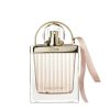 Chloe Love Story Eau de Toilette - Оригинален продукт