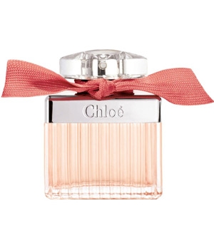 Chloe Roses De Chloe - Оригинален продукт