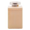 Chloé for Women Body Lotion - Оригинален продукт