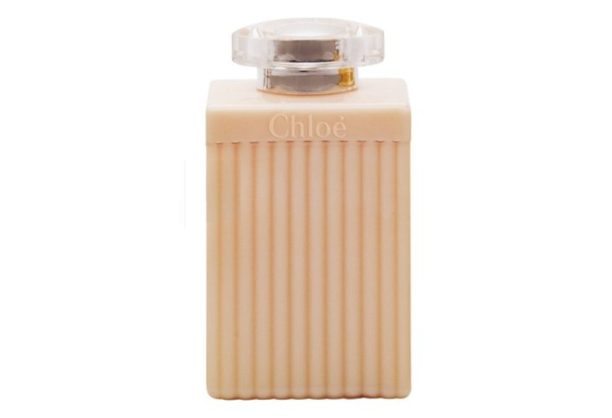 Chloé for Women Body Lotion - Оригинален продукт