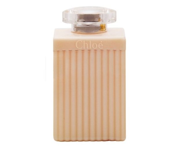 Chloé for Women Body Lotion - Оригинален продукт