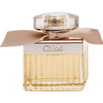 Chloe for Women (EdP) - Оригинален продукт