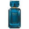 Chopard Agar Royal унисекс парфюм EDP - Оригинален продукт