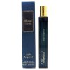 Chopard Aigle Imperial Mini Spray - Оригинален продукт