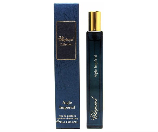 Chopard Aigle Imperial Mini Spray - Оригинален продукт