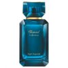 Chopard Aigle Imperial унисекс парфюм EDP - Оригинален продукт