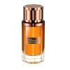 Chopard Amber Malaki Б.О. унисекс парфюм EDP - Оригинален продукт