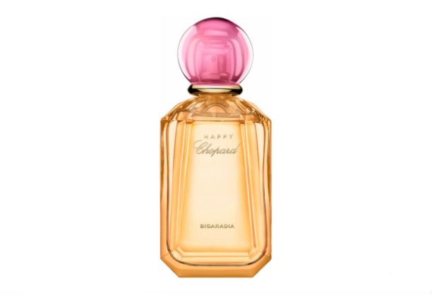 Chopard Happy Bigaradia дамски парфюм EDP - Оригинален продукт