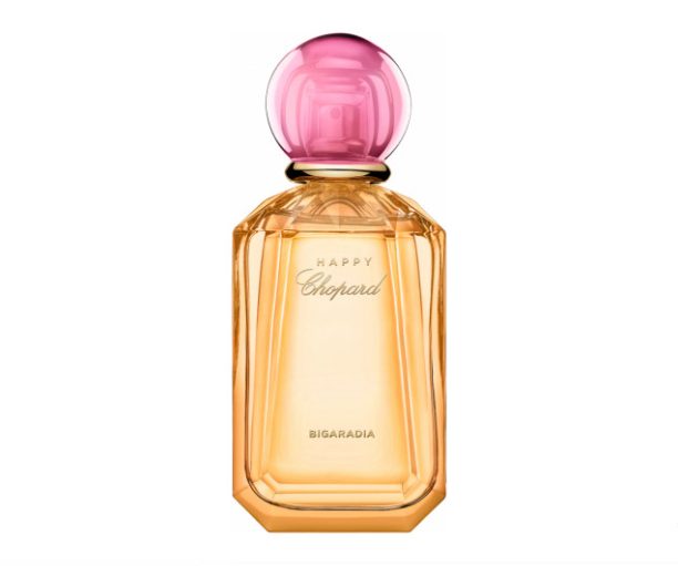 Chopard Happy Bigaradia дамски парфюм EDP - Оригинален продукт