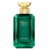 Chopard Jasmin Moghol унисекс парфюм EDP - Оригинален продукт