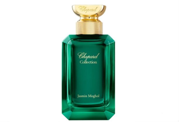 Chopard Jasmin Moghol унисекс парфюм EDP - Оригинален продукт