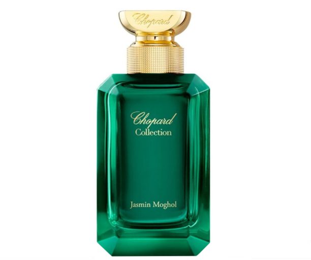 Chopard Jasmin Moghol унисекс парфюм EDP - Оригинален продукт