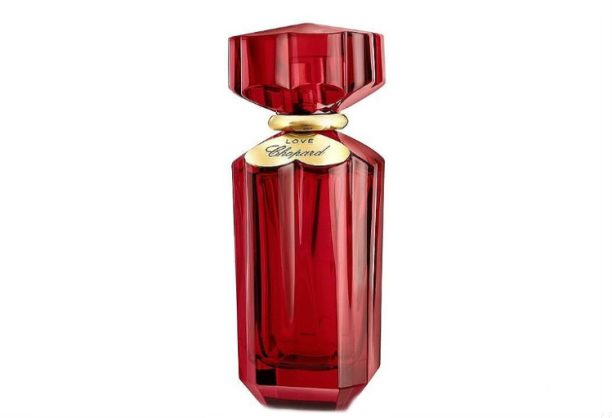 Chopard Love Б.О. дамски парфюм EDP - Оригинален продукт