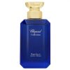 Chopard Magnolia Au Vetiver du Haiti унисекс парфюм EDP - Оригинален продукт