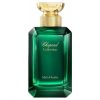 Chopard Miel D`Arabie унисекс парфюм EDP - Оригинален продукт