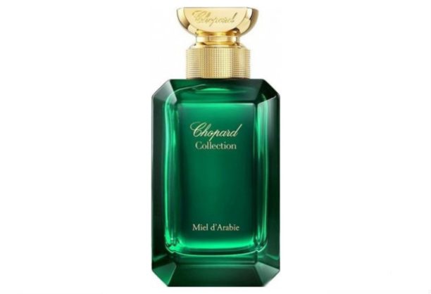 Chopard Miel D`Arabie унисекс парфюм EDP - Оригинален продукт