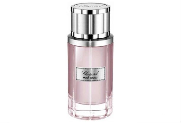 Chopard Musk Malaki Б.О. унисекс парфюм EDP - Оригинален продукт