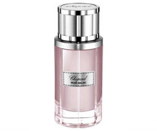 Chopard Musk Malaki Б.О. унисекс парфюм EDP - Оригинален продукт