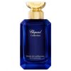 Chopard Neroli a la Cardamome du Guatemala унисекс парфюм EDP - Оригинален продукт