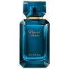 Chopard Nuit des Rois Б.О. унисекс парфюм EDP - Оригинален продукт