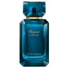 Chopard Or De Calambac унисекс парфюм EDP - Оригинален продукт