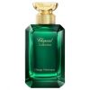 Chopard Orange Mauresque Б.О. унисекс парфюм EDP - Оригинален продукт